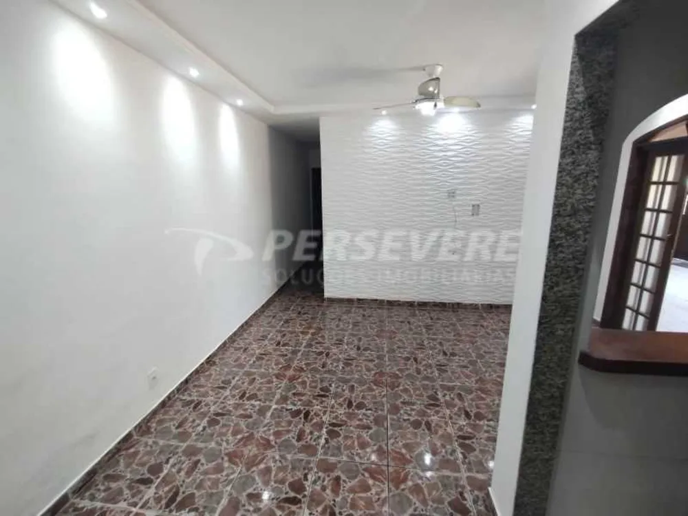 Casa, 80 m² - Foto 6