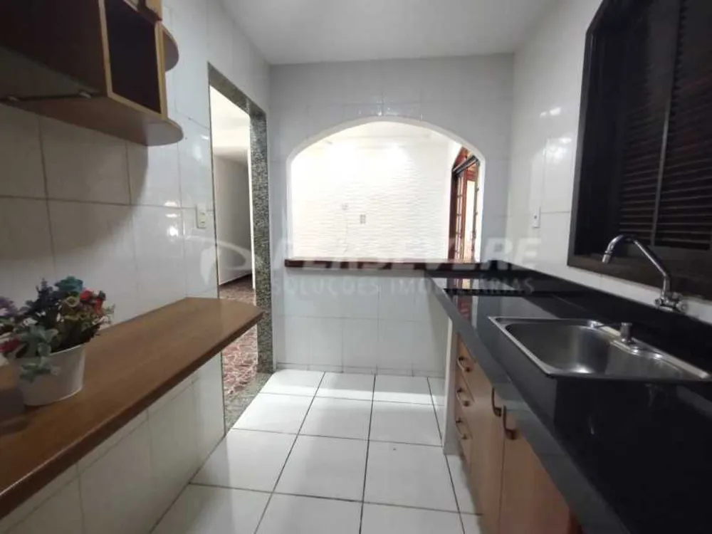 Casa, 80 m² - Foto 10