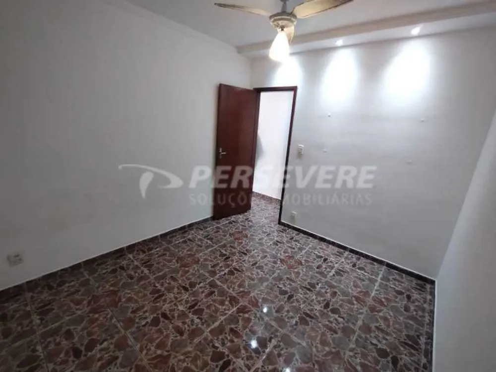 Casa, 80 m² - Foto 15