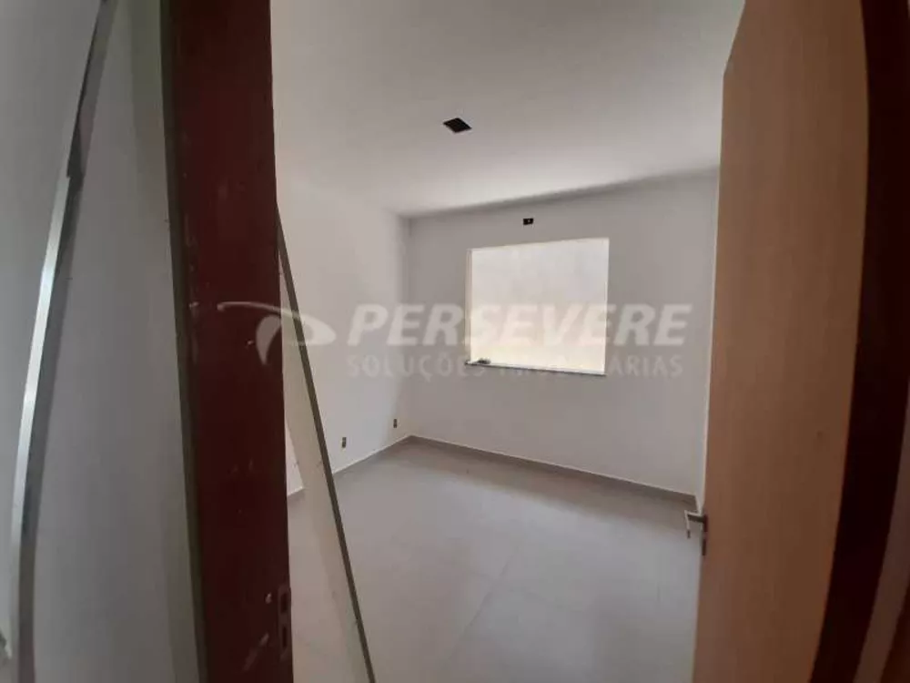 Casa, 3 quartos, 108 m² - Foto 14