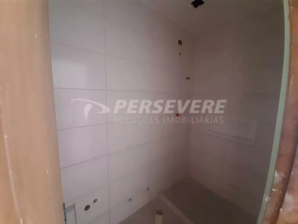 Casa, 3 quartos, 108 m² - Foto 9