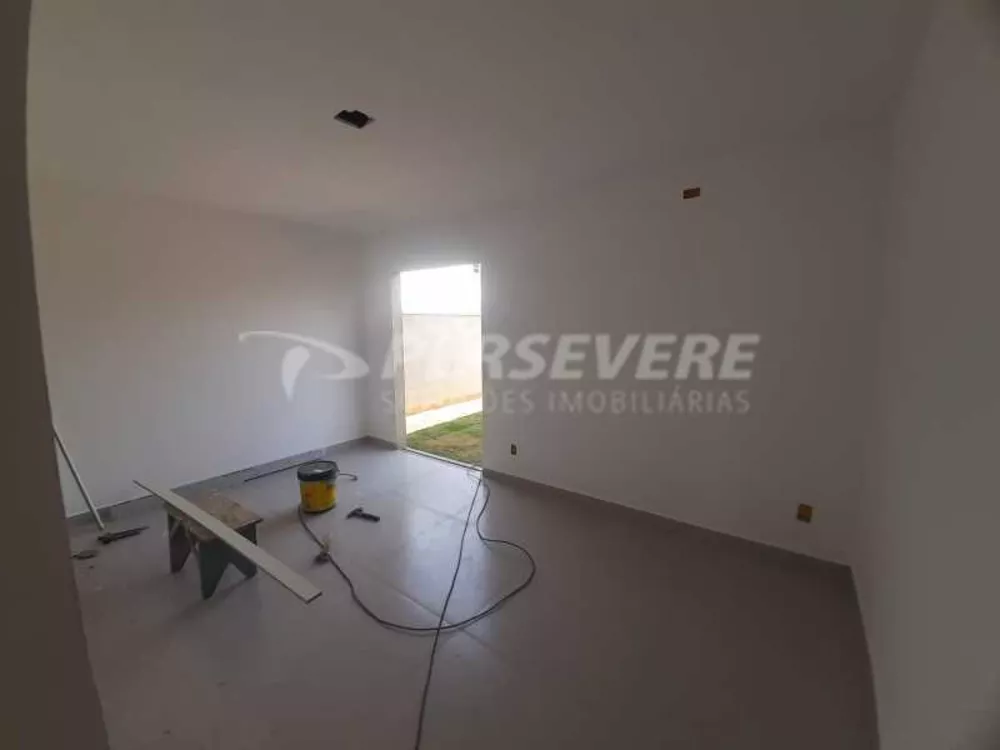 Casa, 3 quartos, 108 m² - Foto 15