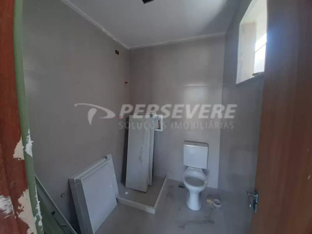 Casa, 3 quartos, 108 m² - Foto 16
