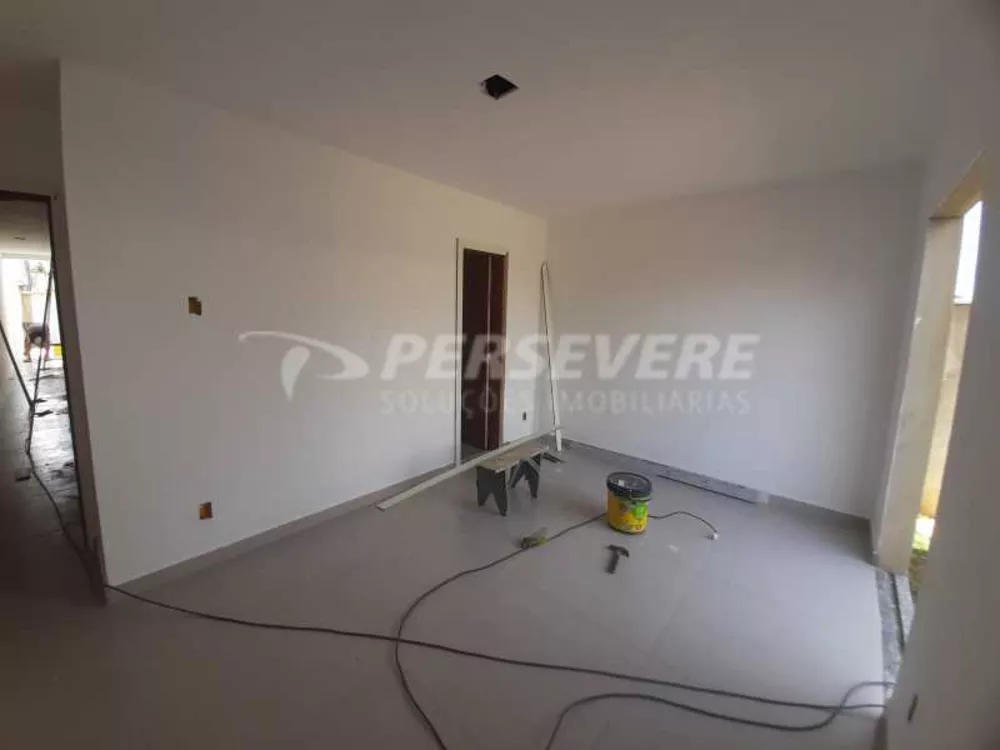 Casa, 3 quartos, 108 m² - Foto 7