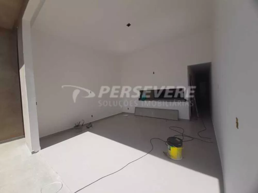 Casa, 3 quartos, 108 m² - Foto 17