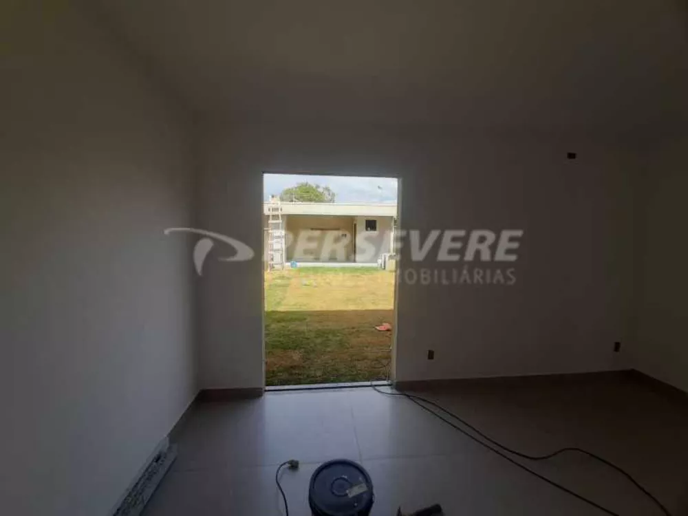 Casa, 3 quartos, 108 m² - Foto 4