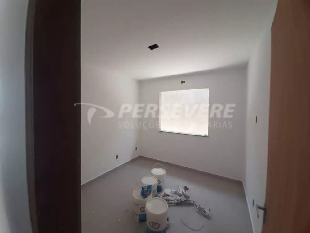 Casa, 3 quartos, 108 m² - Foto 6