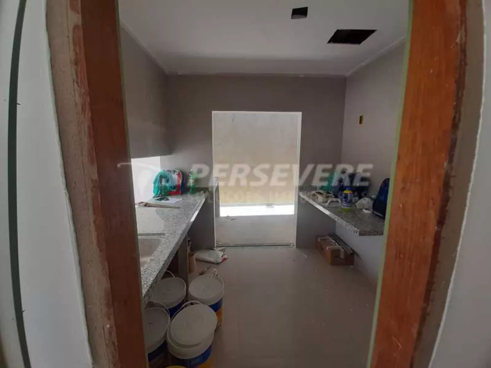 Casa, 3 quartos, 108 m² - Foto 13