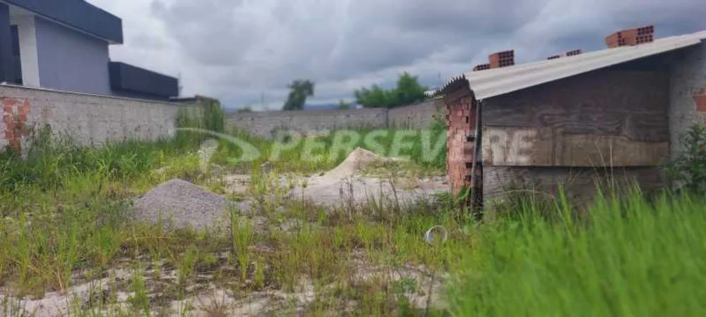 Terreno, 480 m² - Foto 2