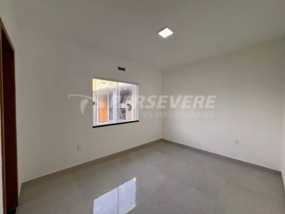 Casa, 3 quartos, 95 m² - Foto 11