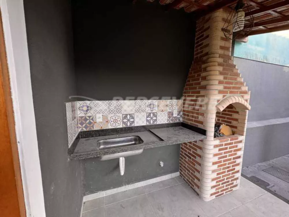 Casa, 3 quartos, 95 m² - Foto 8