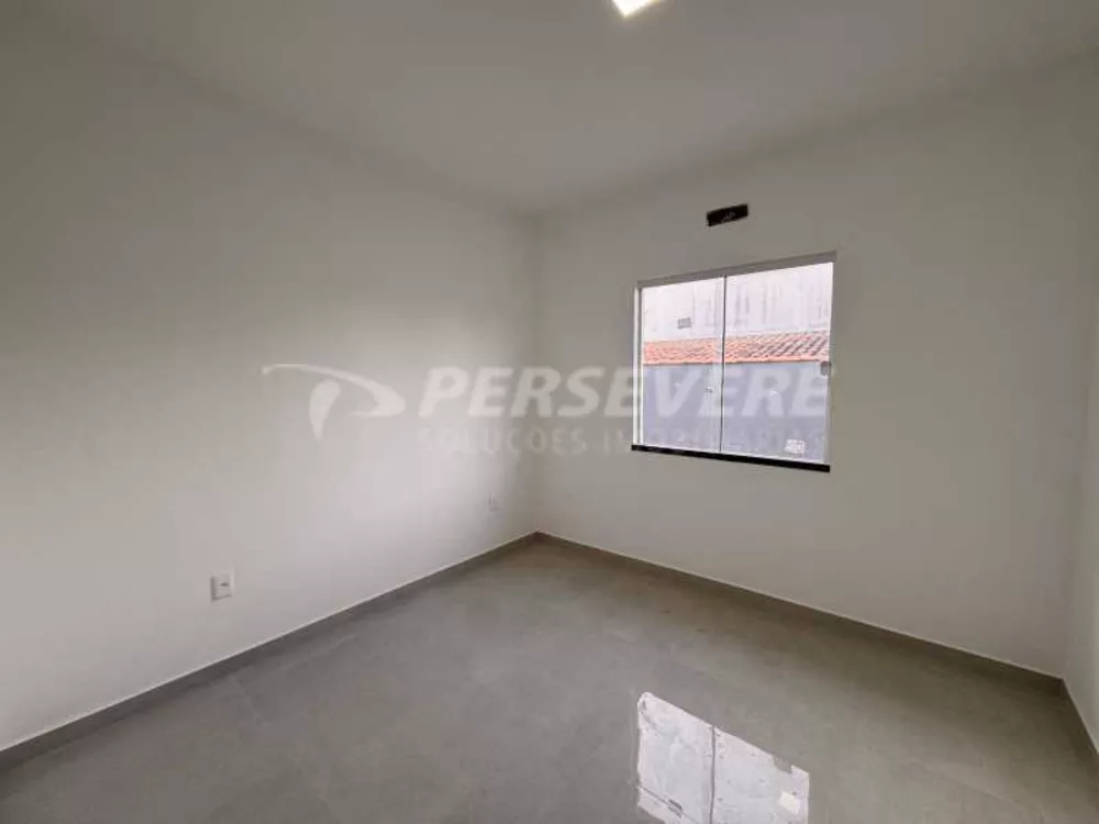 Casa, 3 quartos, 95 m² - Foto 13