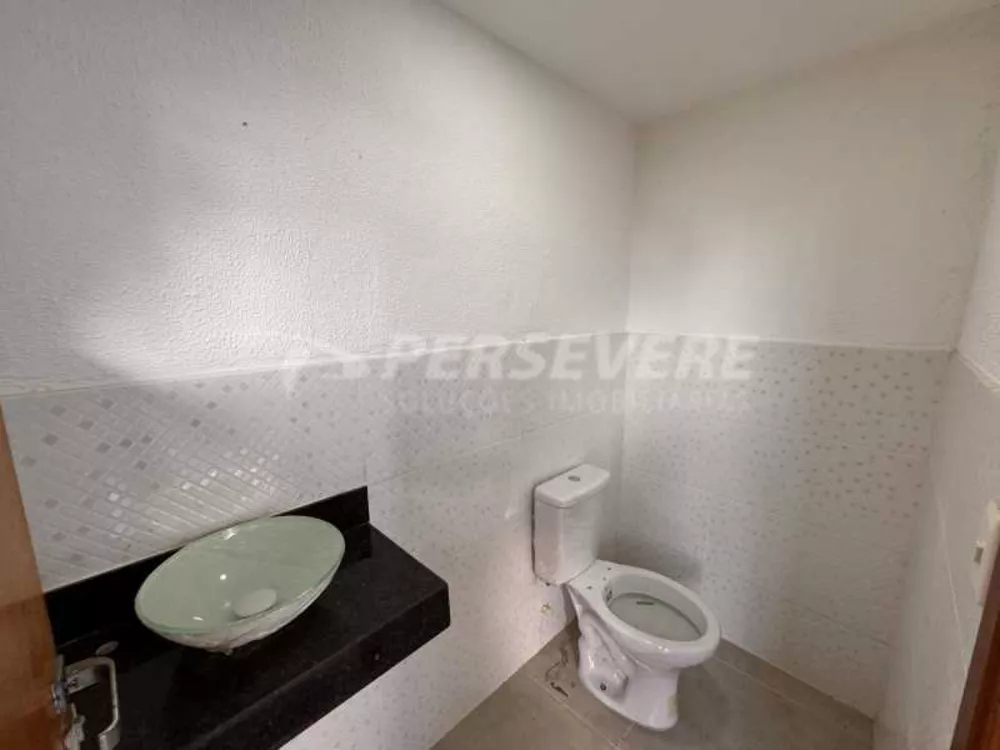 Casa, 3 quartos, 95 m² - Foto 10