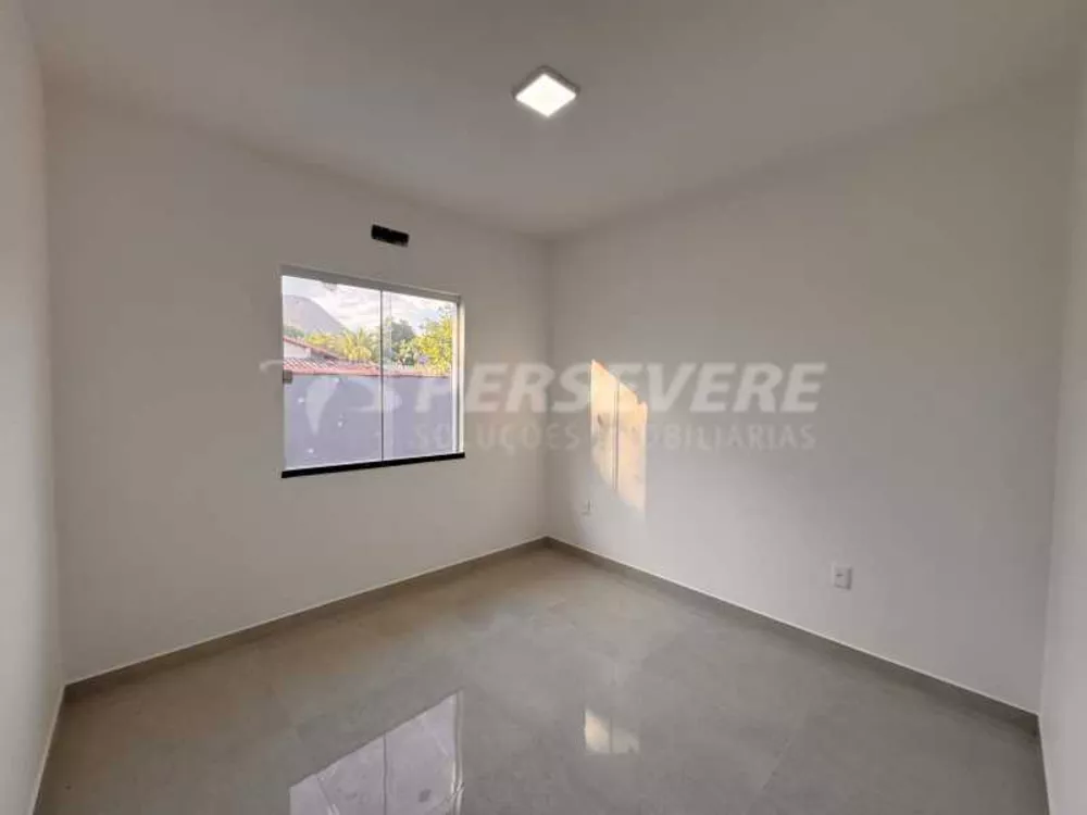 Casa, 3 quartos, 95 m² - Foto 5