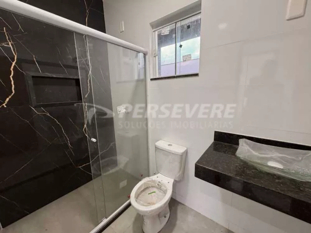 Casa, 3 quartos, 95 m² - Foto 14