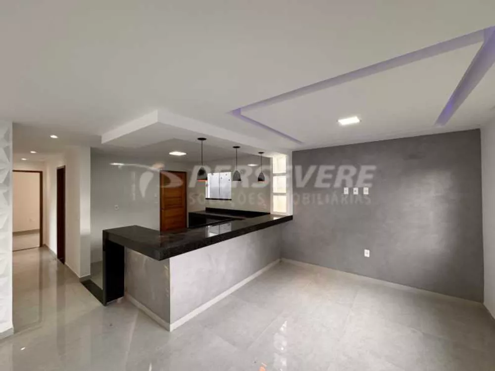 Casa, 3 quartos, 95 m² - Foto 12