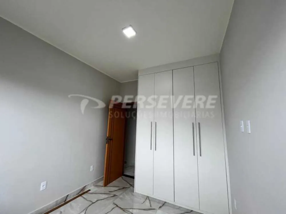 Casa, 3 quartos, 99 m² - Foto 14