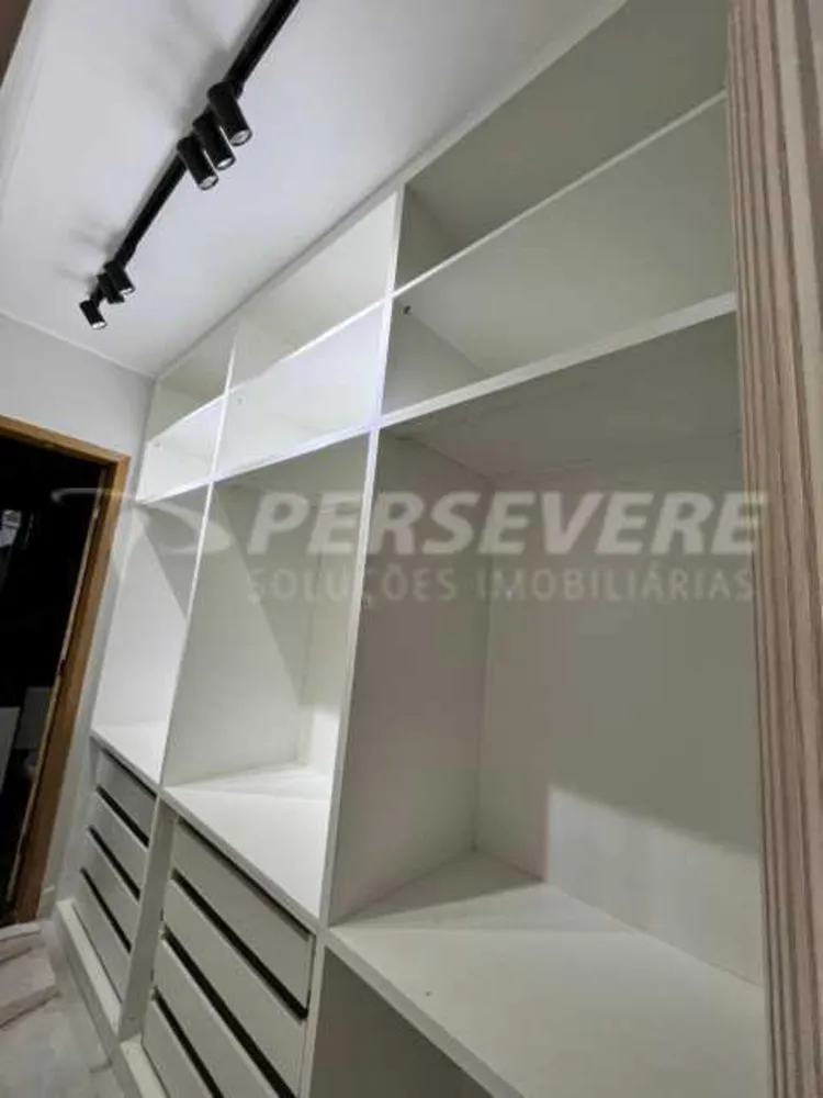 Casa, 3 quartos, 99 m² - Foto 9
