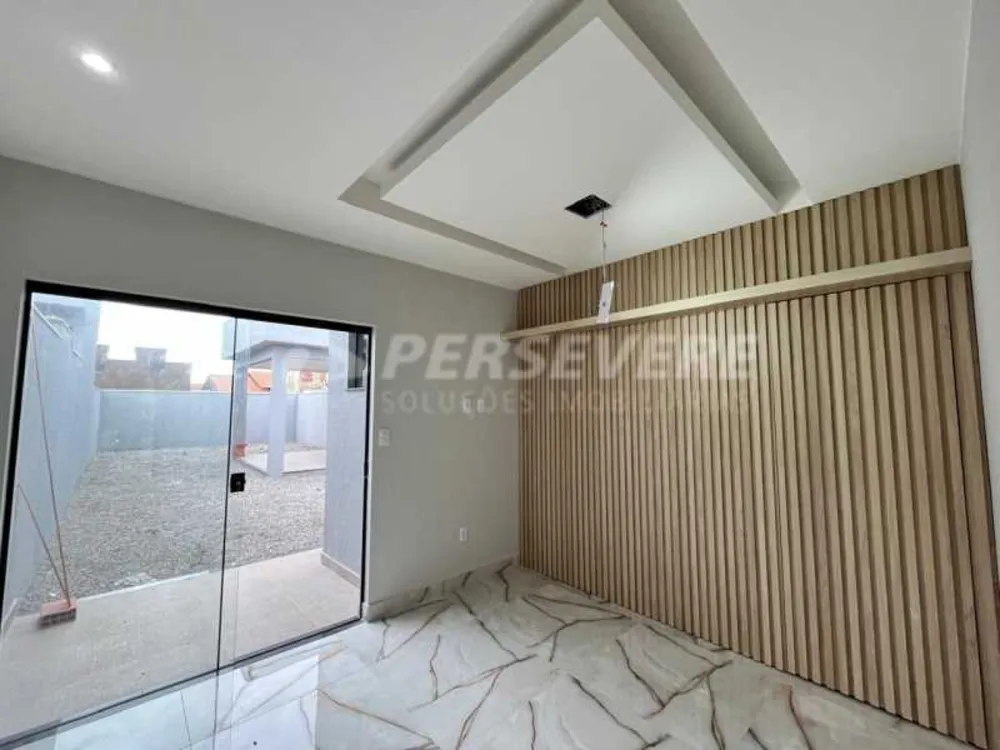 Casa, 3 quartos, 99 m² - Foto 13