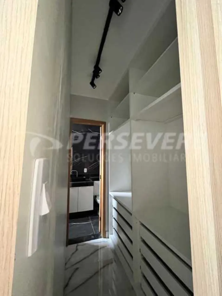 Casa, 3 quartos, 99 m² - Foto 12