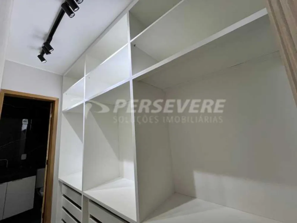 Casa, 3 quartos, 99 m² - Foto 10