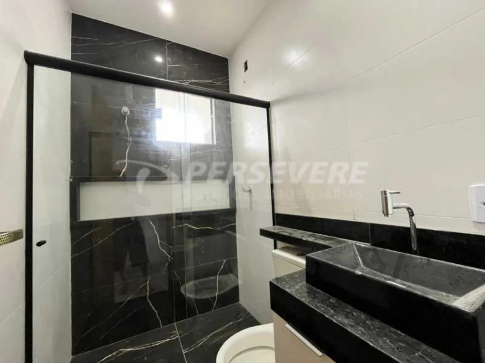 Casa, 3 quartos, 99 m² - Foto 16