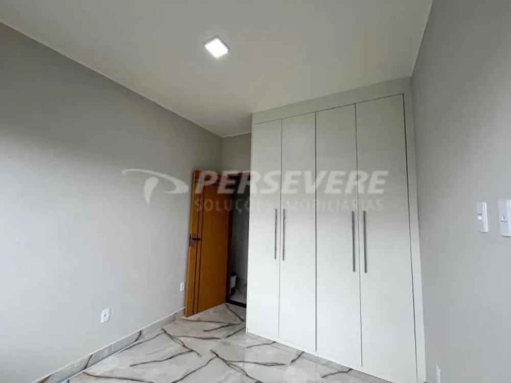 Casa, 3 quartos, 99 m² - Foto 17