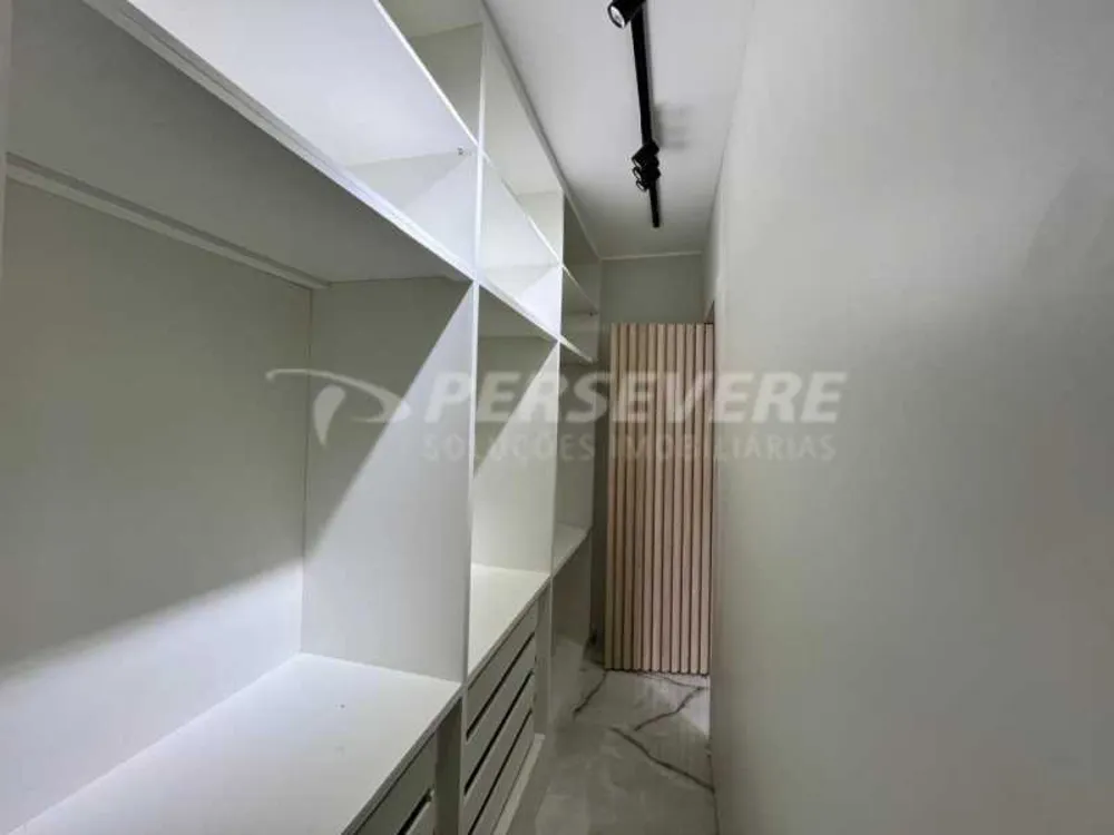 Casa, 3 quartos, 99 m² - Foto 7