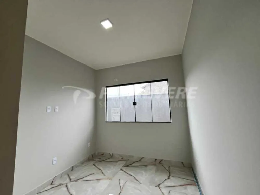 Casa, 3 quartos, 99 m² - Foto 18