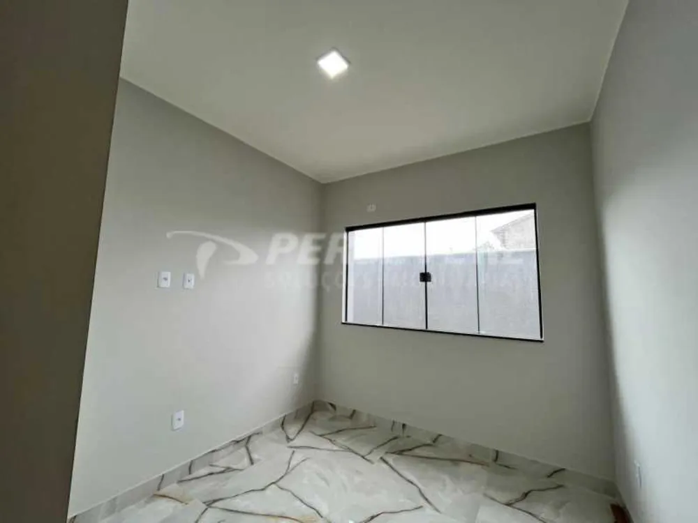 Casa, 3 quartos, 99 m² - Foto 15