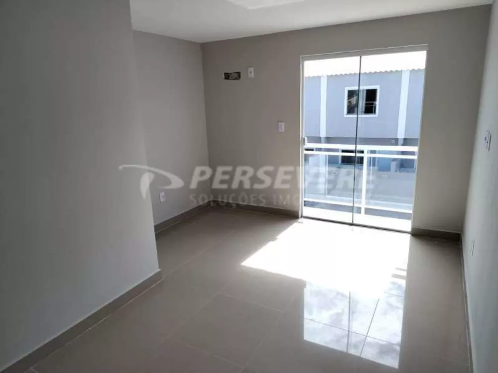 Casa de Condomínio, 2 quartos - Foto 3