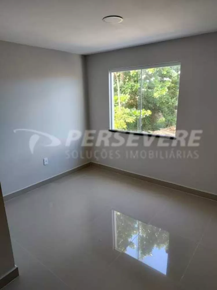 Casa de Condomínio, 2 quartos - Foto 7