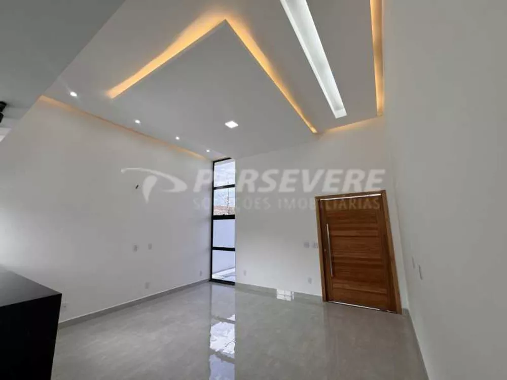 Casa, 3 quartos, 95 m² - Foto 11