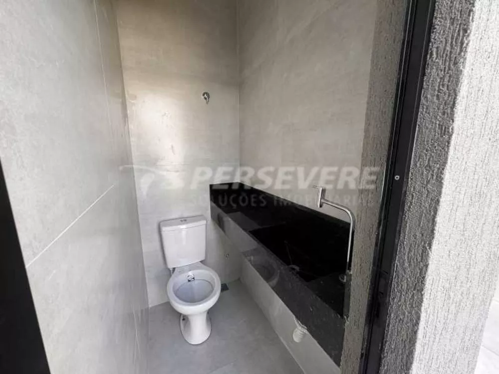 Casa, 3 quartos, 95 m² - Foto 5
