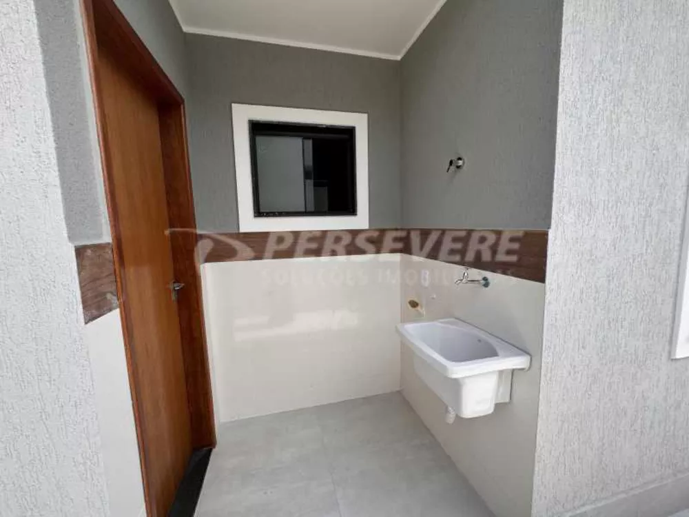 Casa, 3 quartos, 95 m² - Foto 18
