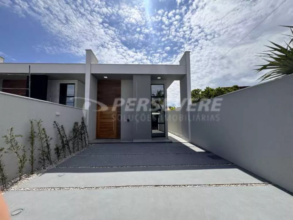 Casa, 3 quartos, 95 m² - Foto 6