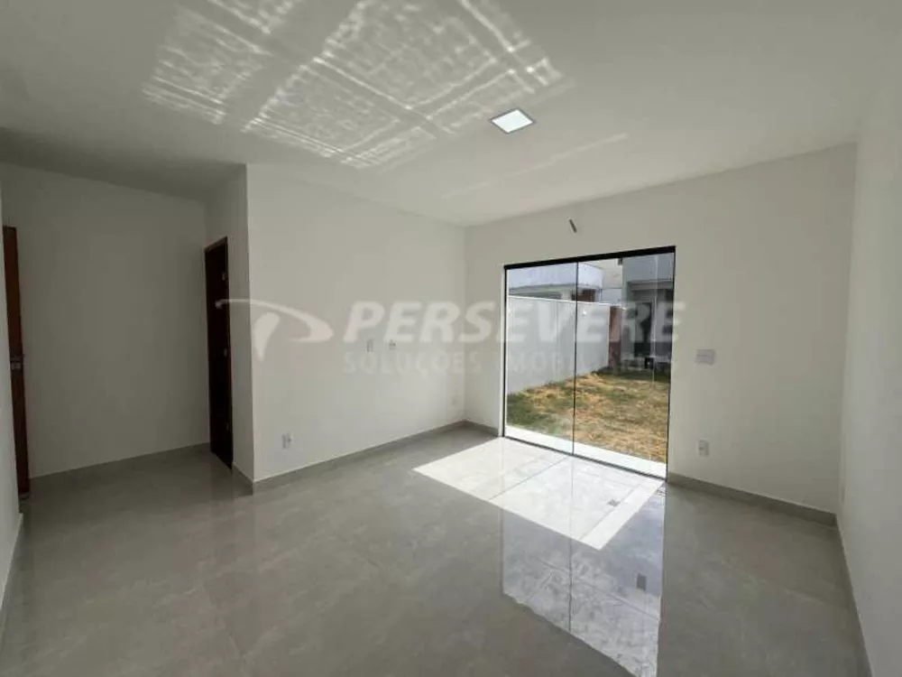 Casa, 3 quartos, 95 m² - Foto 8