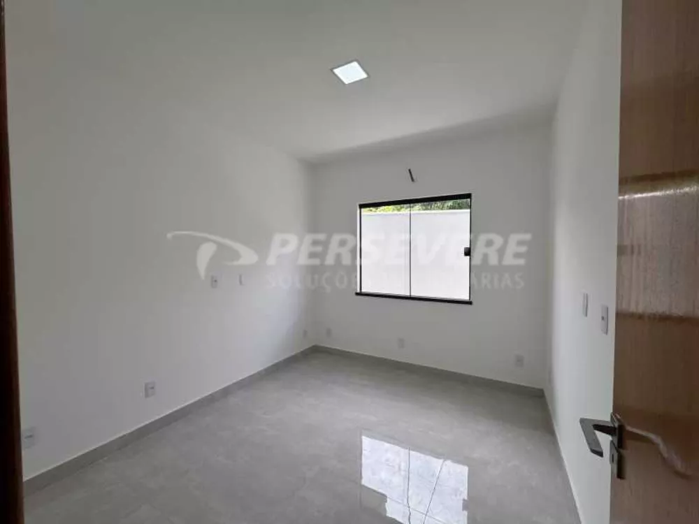 Casa, 3 quartos, 95 m² - Foto 12