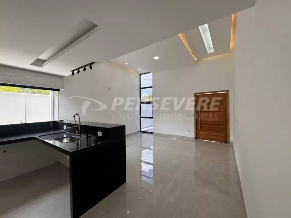 Casa, 3 quartos, 95 m² - Foto 7