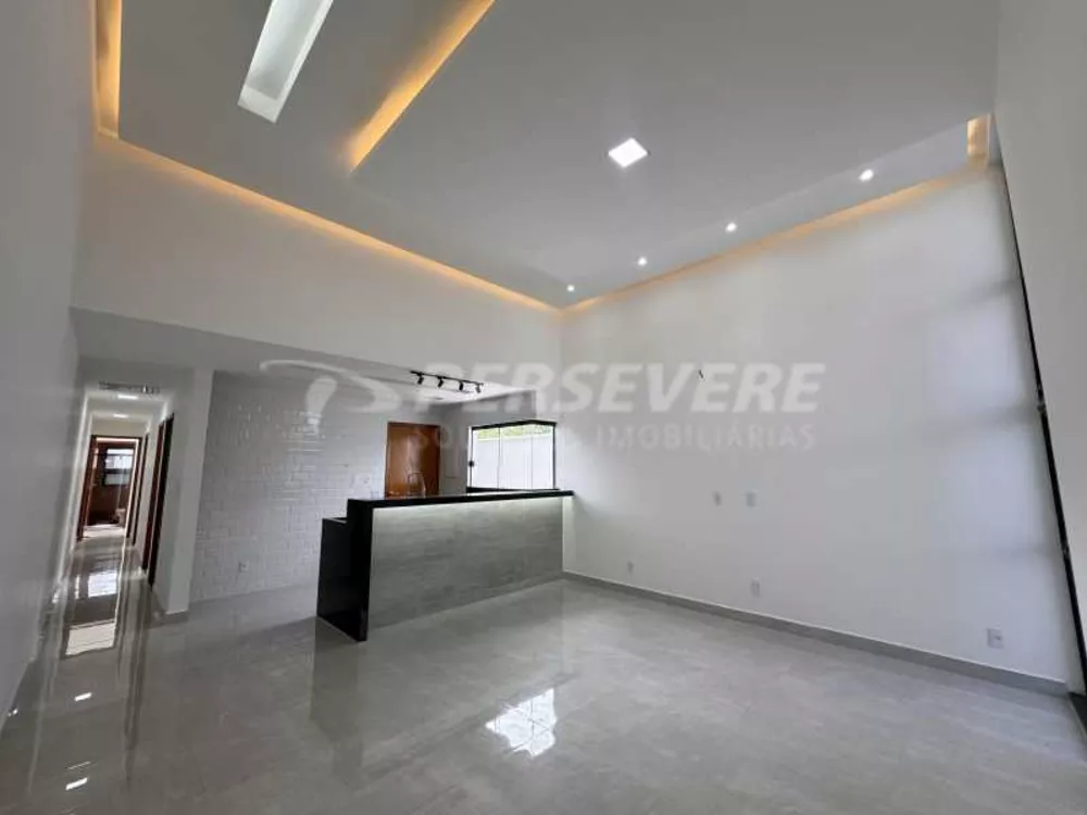 Casa, 3 quartos, 95 m² - Foto 9