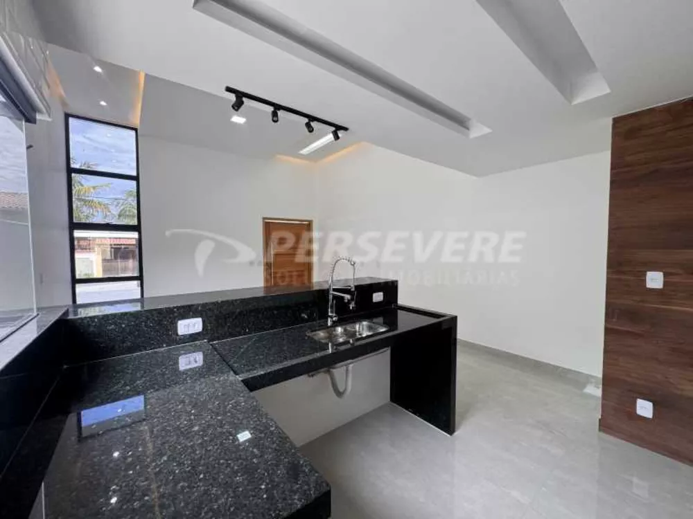 Casa, 3 quartos, 95 m² - Foto 10