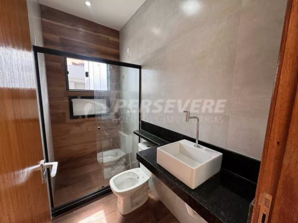 Casa, 3 quartos, 95 m² - Foto 17