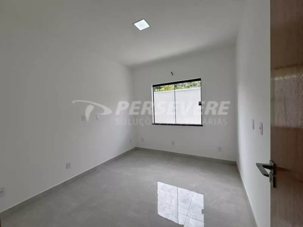 Casa, 3 quartos, 95 m² - Foto 4