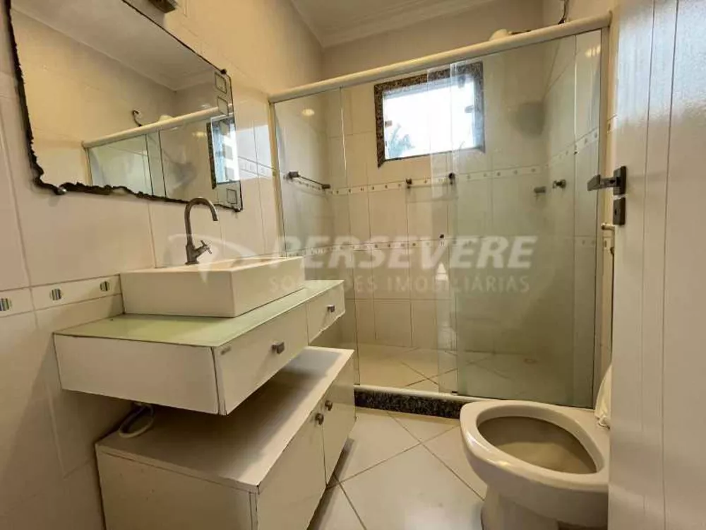 Casa de Condomínio à venda com 4 quartos, 152m² - Foto 8