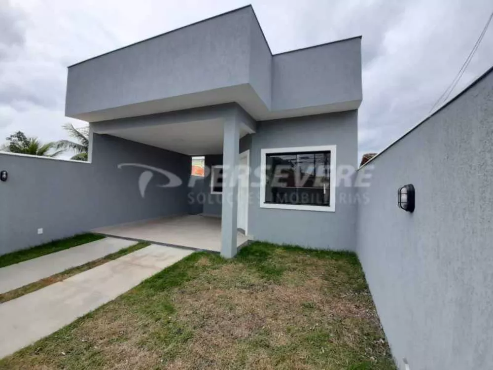 Casa, 3 quartos, 120 m² - Foto 6