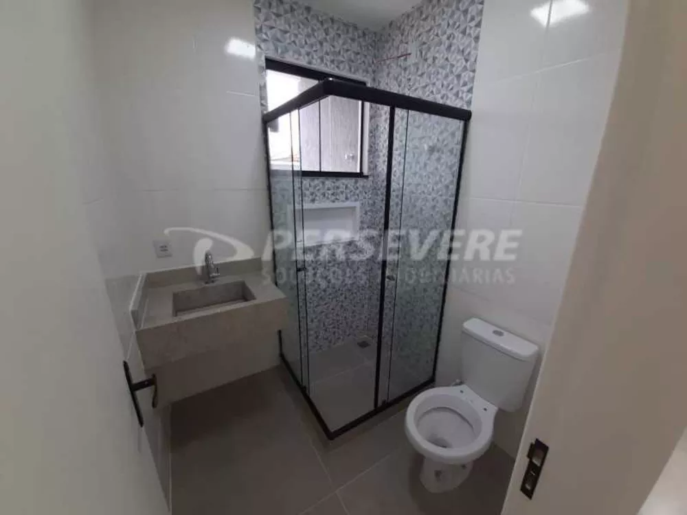 Casa, 3 quartos, 120 m² - Foto 1