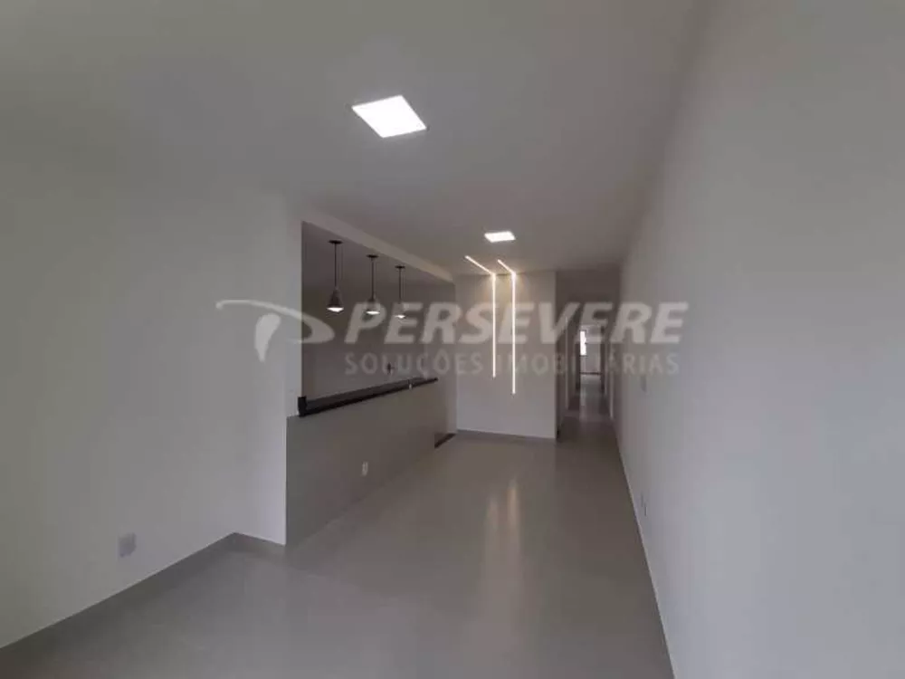 Casa, 3 quartos, 120 m² - Foto 10