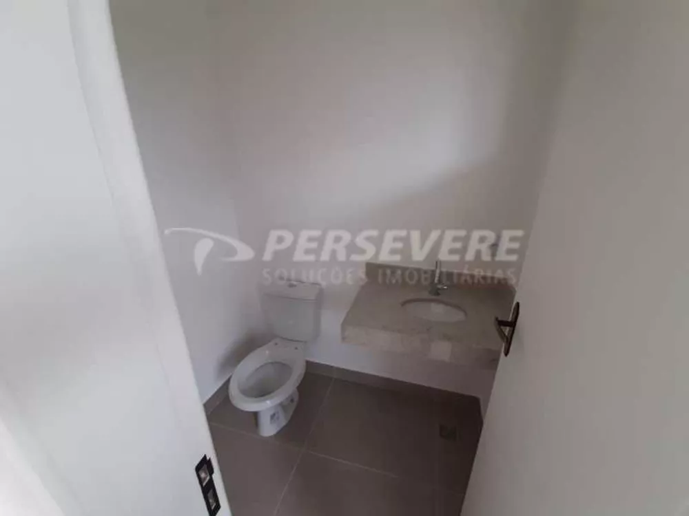 Casa, 3 quartos, 120 m² - Foto 3