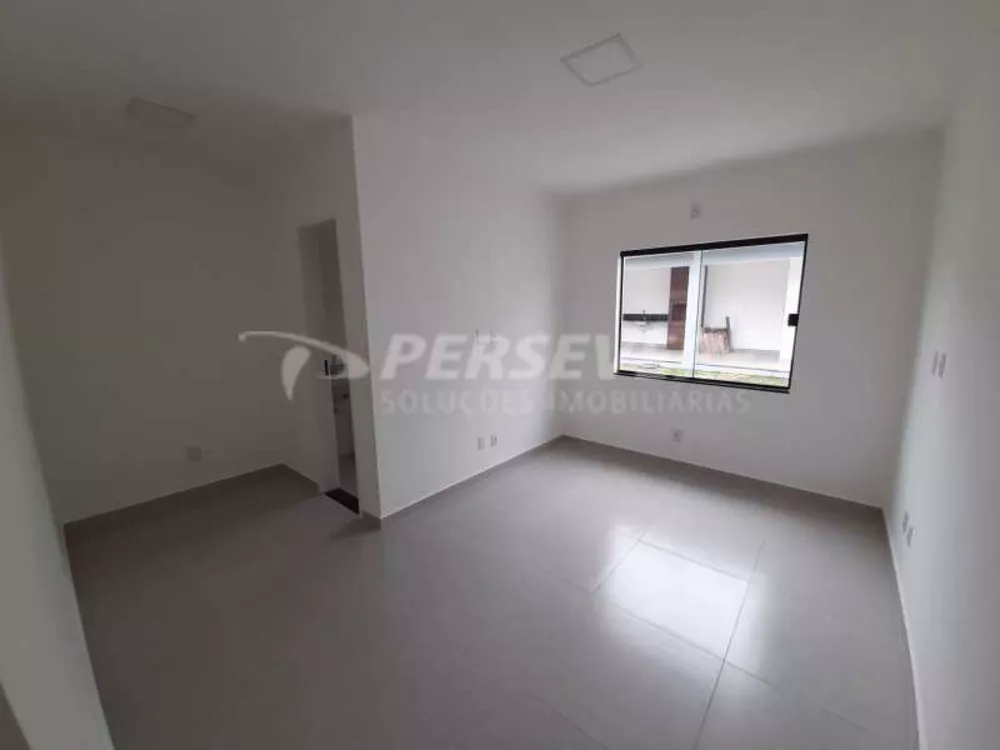 Casa, 3 quartos, 120 m² - Foto 7