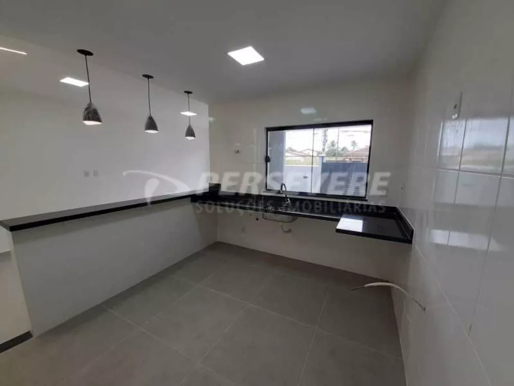 Casa, 3 quartos, 120 m² - Foto 8